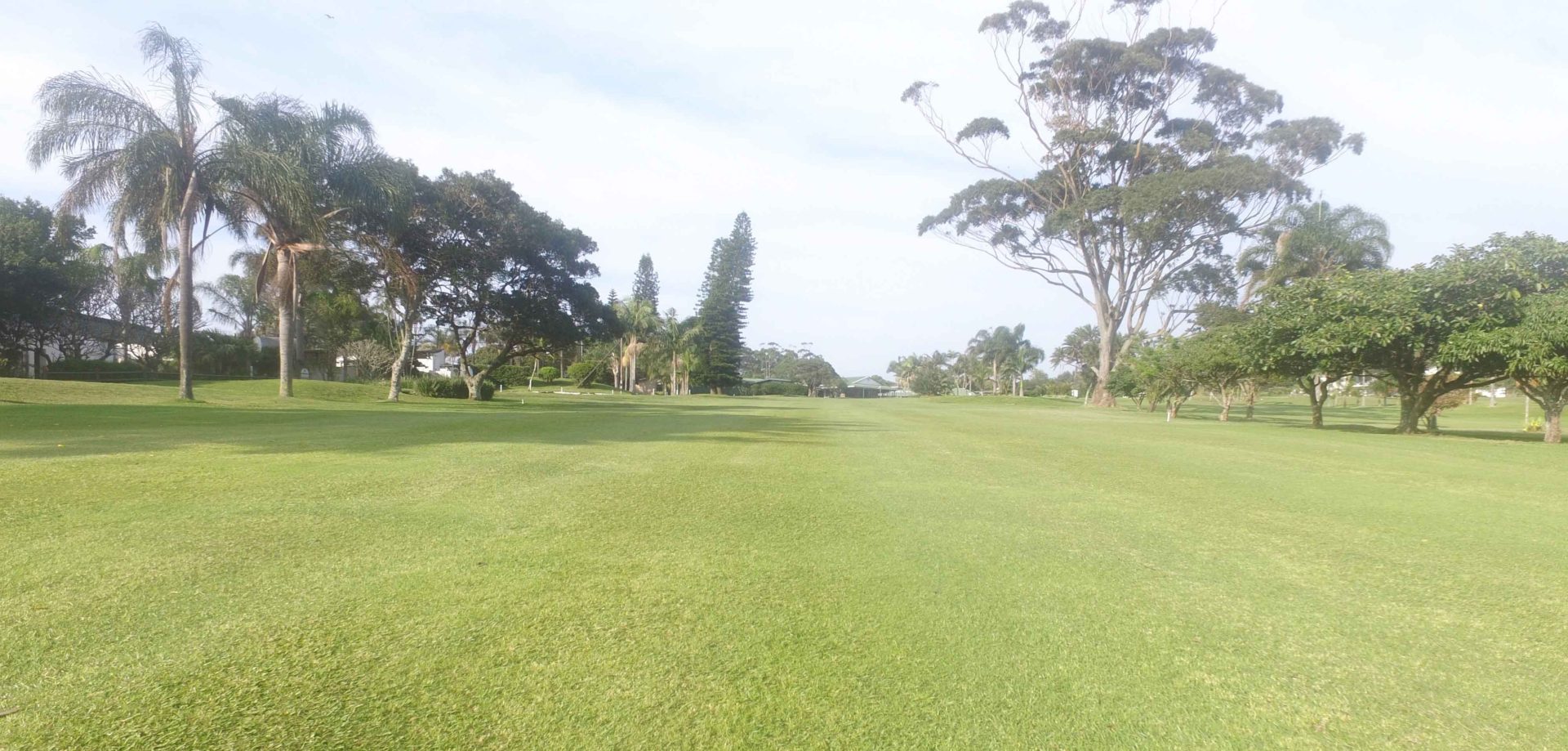 Margate Country Club offers Golf, Snooker, Event and Function Venues, Bridge Club and Line Dancing Lessons